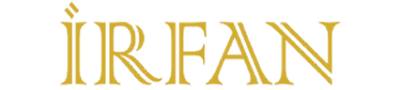 İrfan İctimai Fikir jurnalı